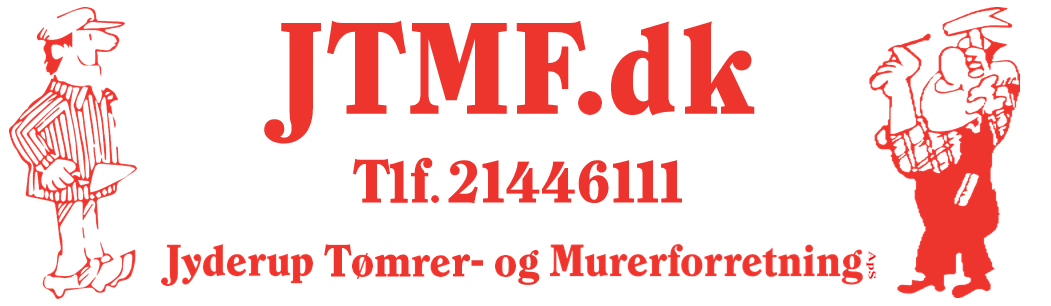 jtmf logo